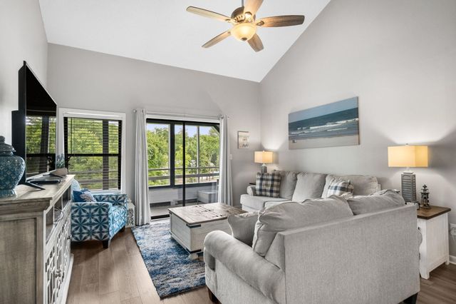 501 Maison Dr Apt C15, Myrtle Beach, SC 29572