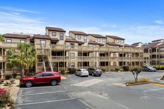 501 Maison Dr Apt C15, Myrtle Beach, SC 29572
