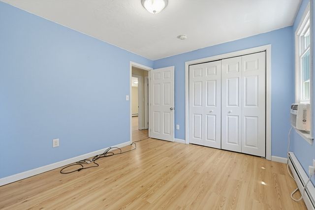 2 Mayflower Circle, Shrewsbury, MA 01545