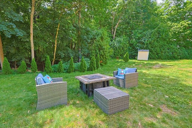 2 Mayflower Circle, Shrewsbury, MA 01545