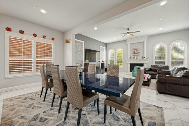 11854 Verona Court, Frisco, TX 75035