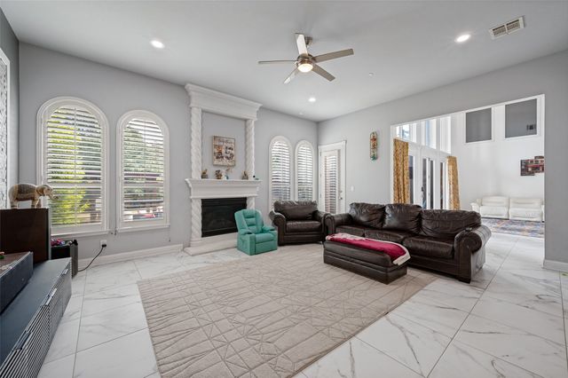 11854 Verona Court, Frisco, TX 75035