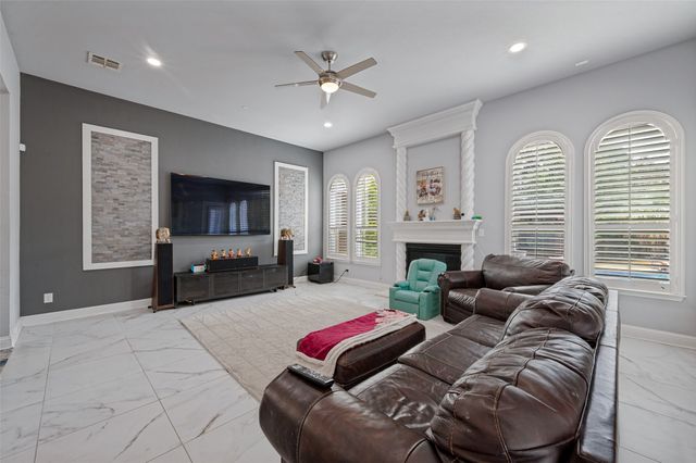 11854 Verona Court, Frisco, TX 75035