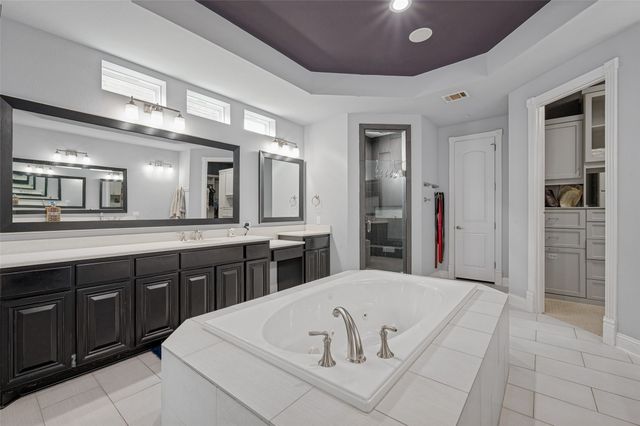 11854 Verona Court, Frisco, TX 75035