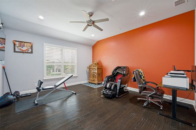 11854 Verona Court, Frisco, TX 75035