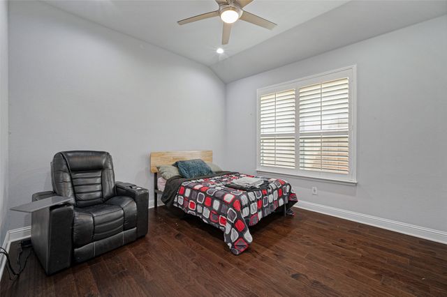 11854 Verona Court, Frisco, TX 75035