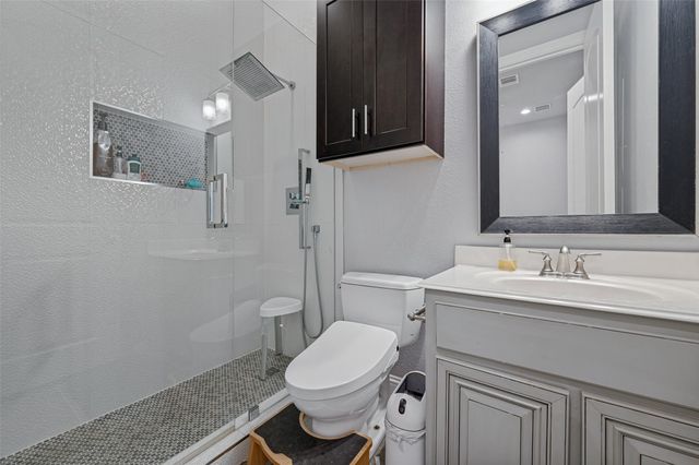 11854 Verona Court, Frisco, TX 75035