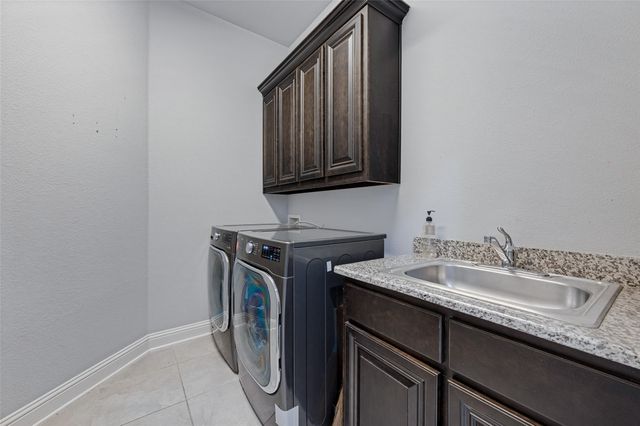11854 Verona Court, Frisco, TX 75035