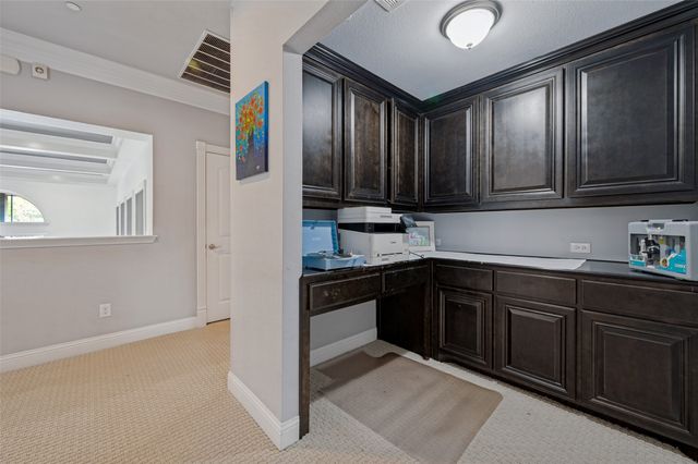 11854 Verona Court, Frisco, TX 75035