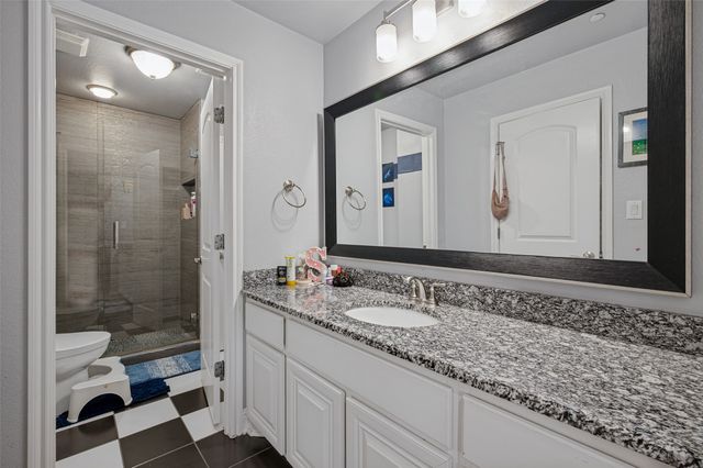 11854 Verona Court, Frisco, TX 75035