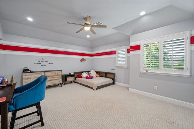 11854 Verona Court, Frisco, TX 75035