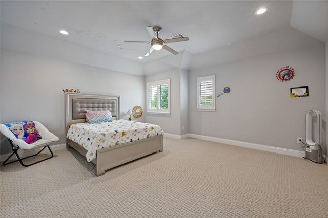 11854 Verona Court, Frisco, TX 75035