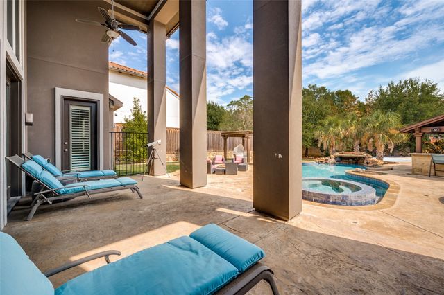 11854 Verona Court, Frisco, TX 75035