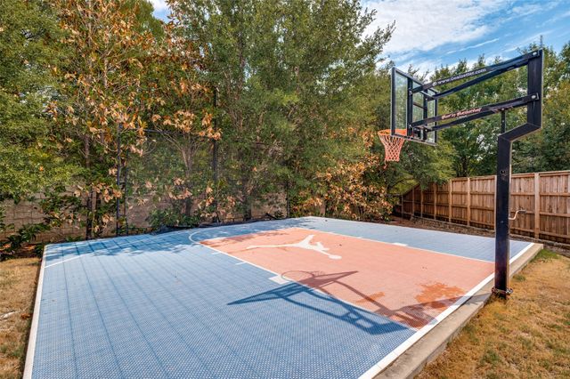 11854 Verona Court, Frisco, TX 75035