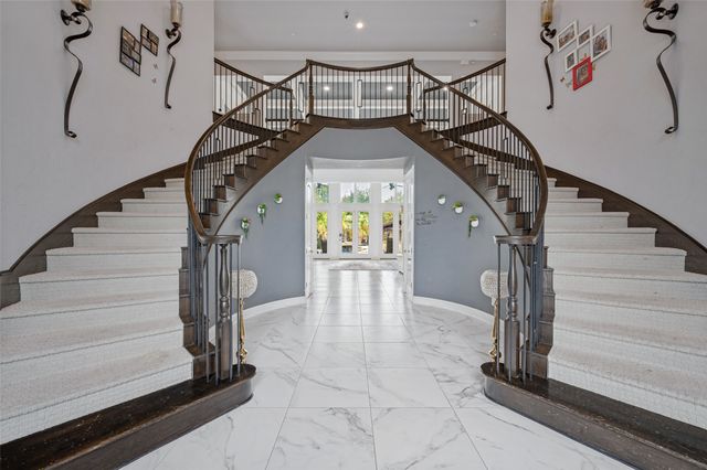 11854 Verona Court, Frisco, TX 75035