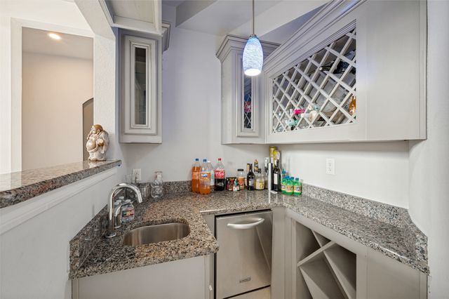11854 Verona Court, Frisco, TX 75035
