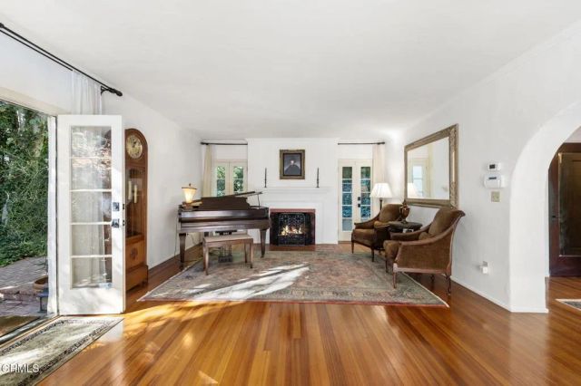 1335 Indiana Avenue, South Pasadena, CA 91030