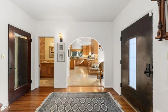 1335 Indiana Avenue, South Pasadena, CA 91030