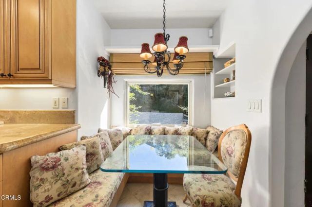 1335 Indiana Avenue, South Pasadena, CA 91030