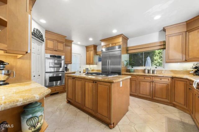 1335 Indiana Avenue, South Pasadena, CA 91030