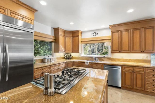 1335 Indiana Avenue, South Pasadena, CA 91030