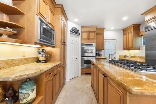 1335 Indiana Avenue, South Pasadena, CA 91030