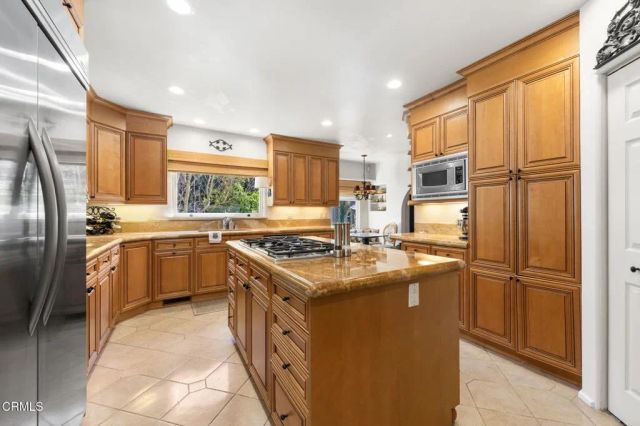 1335 Indiana Avenue, South Pasadena, CA 91030