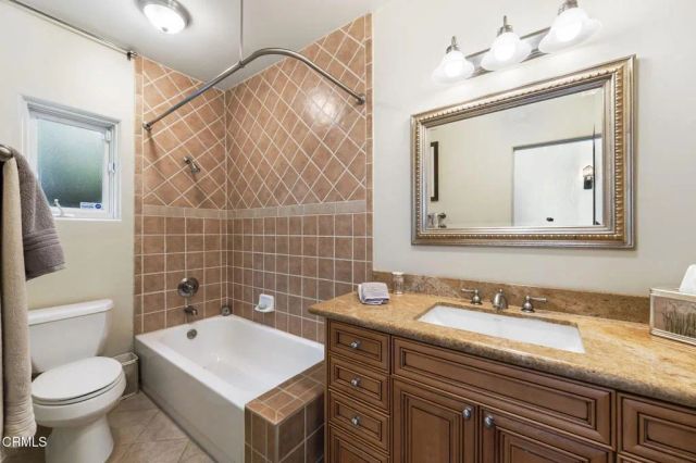 1335 Indiana Avenue, South Pasadena, CA 91030