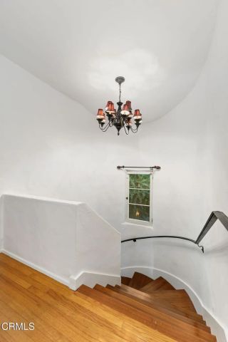 1335 Indiana Avenue, South Pasadena, CA 91030