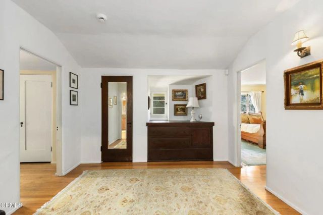 1335 Indiana Avenue, South Pasadena, CA 91030