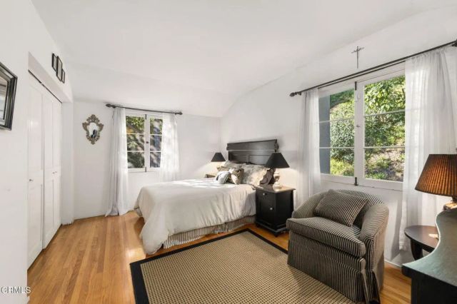 1335 Indiana Avenue, South Pasadena, CA 91030