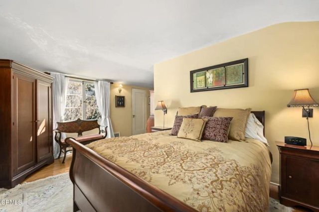 1335 Indiana Avenue, South Pasadena, CA 91030