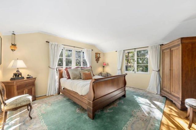 1335 Indiana Avenue, South Pasadena, CA 91030