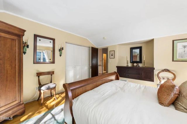 1335 Indiana Avenue, South Pasadena, CA 91030