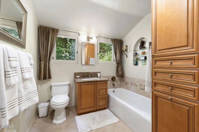 1335 Indiana Avenue, South Pasadena, CA 91030