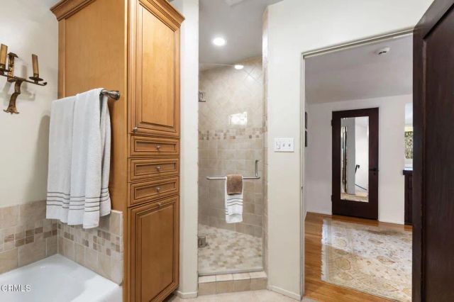 1335 Indiana Avenue, South Pasadena, CA 91030