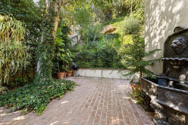 1335 Indiana Avenue, South Pasadena, CA 91030