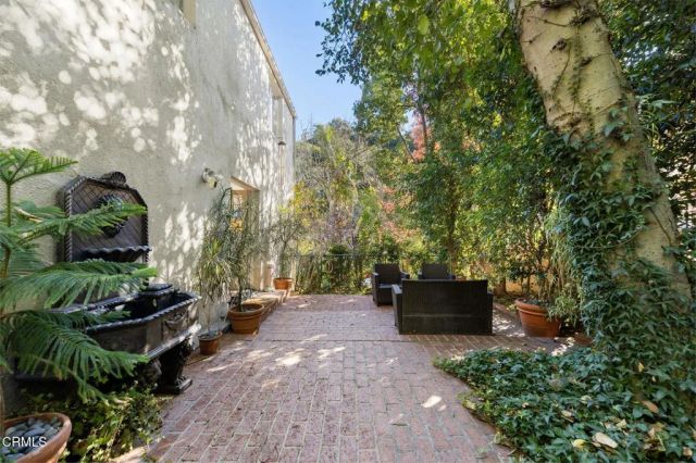 1335 Indiana Avenue, South Pasadena, CA 91030