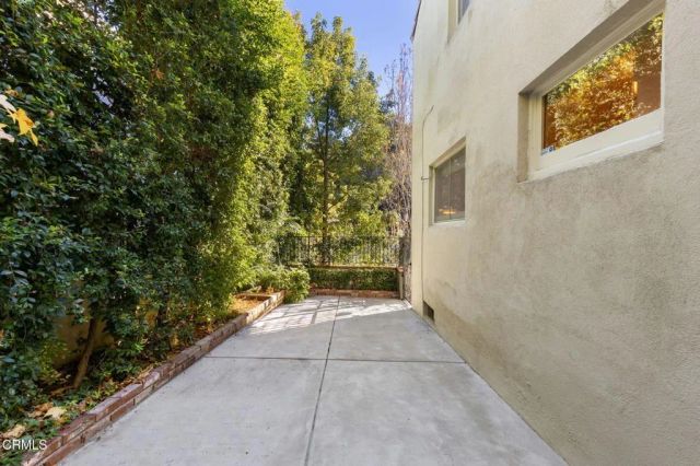 1335 Indiana Avenue, South Pasadena, CA 91030