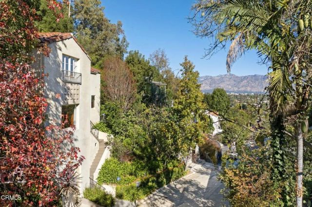 1335 Indiana Avenue, South Pasadena, CA 91030