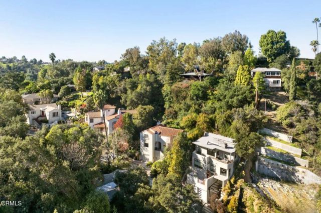 1335 Indiana Avenue, South Pasadena, CA 91030