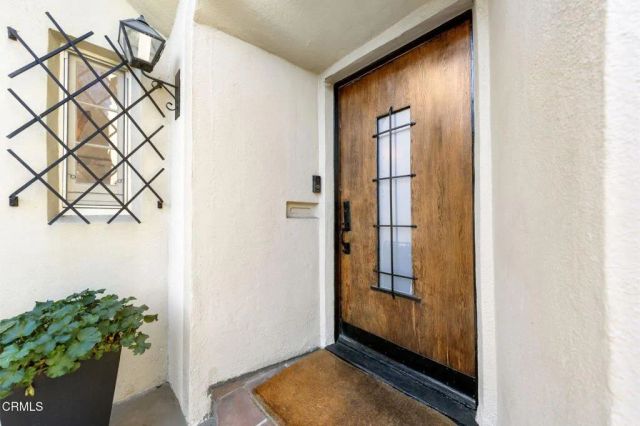 1335 Indiana Avenue, South Pasadena, CA 91030