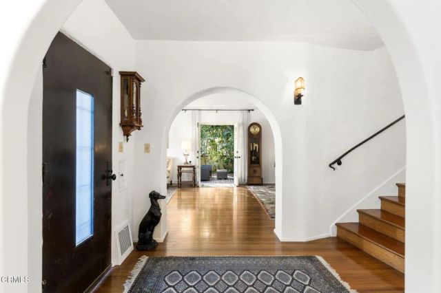 1335 Indiana Avenue, South Pasadena, CA 91030