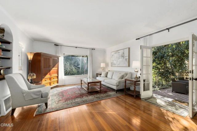 1335 Indiana Avenue, South Pasadena, CA 91030