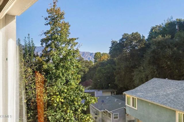 1335 Indiana Avenue, South Pasadena, CA 91030