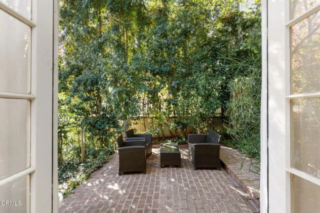 1335 Indiana Avenue, South Pasadena, CA 91030