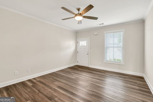 130 Magnolia Place, Homer, GA 30547