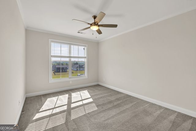 130 Magnolia Place, Homer, GA 30547