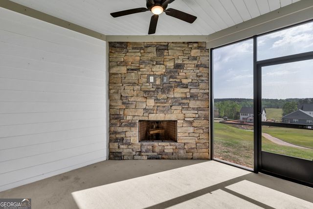 130 Magnolia Place, Homer, GA 30547