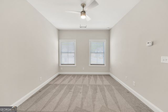 130 Magnolia Place, Homer, GA 30547